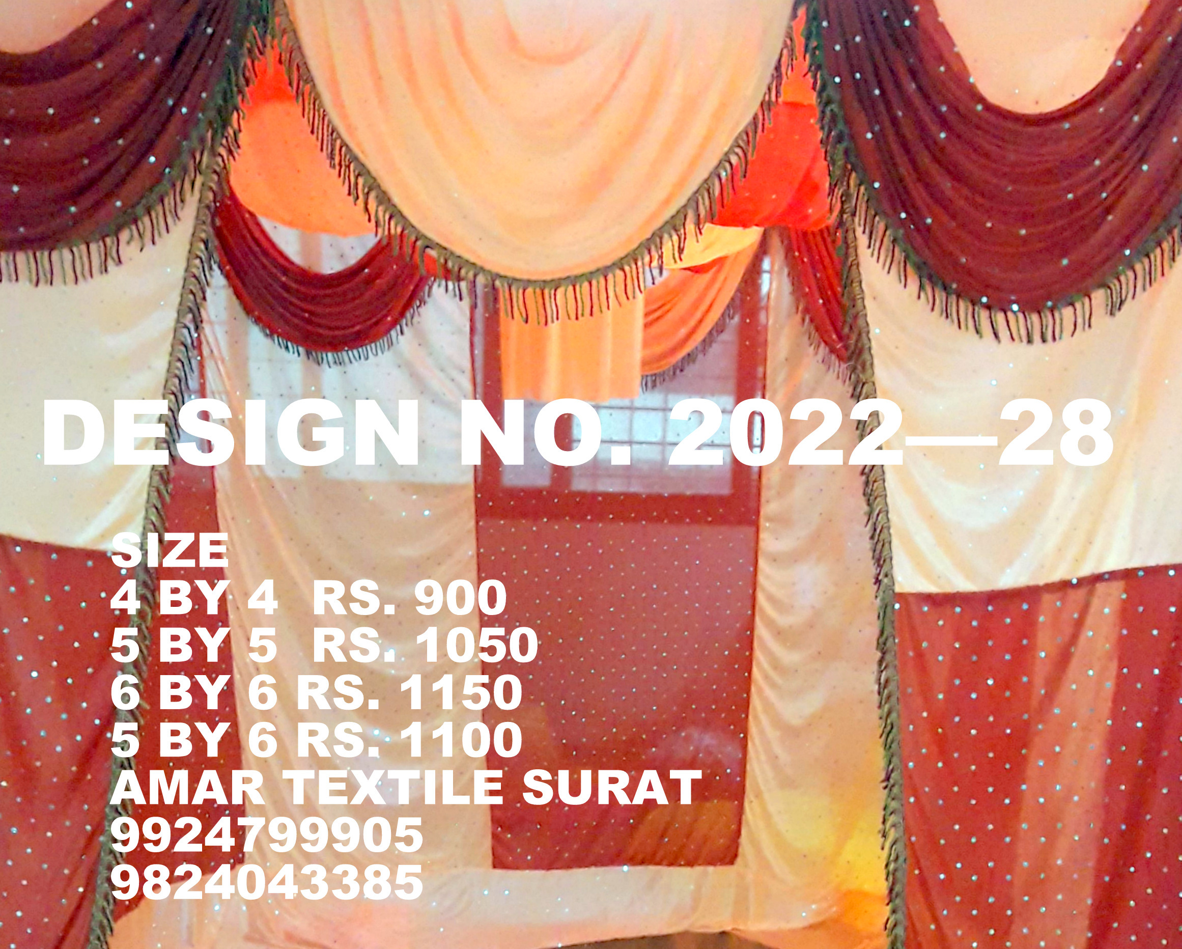 Light In Weight Goriganesh Makar