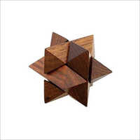 स्टार पहेली