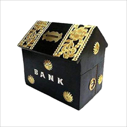 गुल्लक