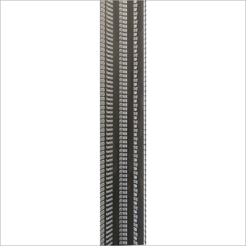 मेटल गेट्स यूनिटा टाइमिंग बेल्ट