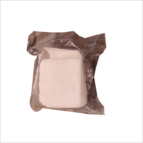 राल कपूर ब्लॉक