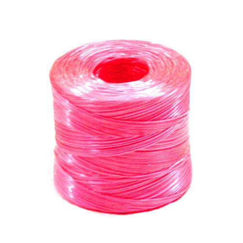 सेमी पिंक ट्विन एप्लीकेशन: औद्योगिक