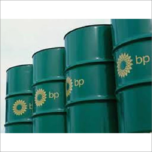 Industrial Bp Oil Application: Automotive