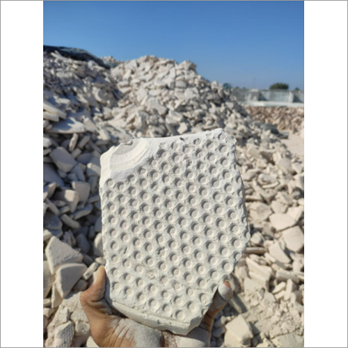 फर्स्ट ग्रेड चाइना क्ले एप्लीकेशन: औद्योगिक