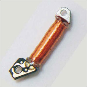 घड़ी कॉइल