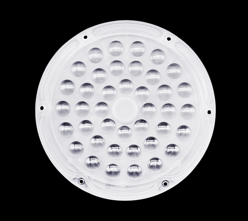 Om444-40X1-5050-90 डिग्री सटीकता: मिलीमीटर