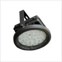 एलईडी हाईवे लाइट एप्लीकेशन: रोड