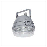 एलनस नियो जी3 लाइट