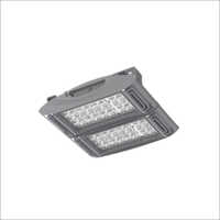 व्हाइट टैसल नियो एचबी 2Lc लाइट