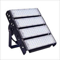 कूल व्हाइट एलईडी स्पोर्ट्स लाइटिंग