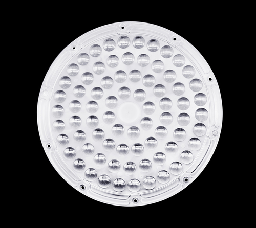 Om445-76X1-5050-90 डिग्री सटीकता: मिलीमीटर