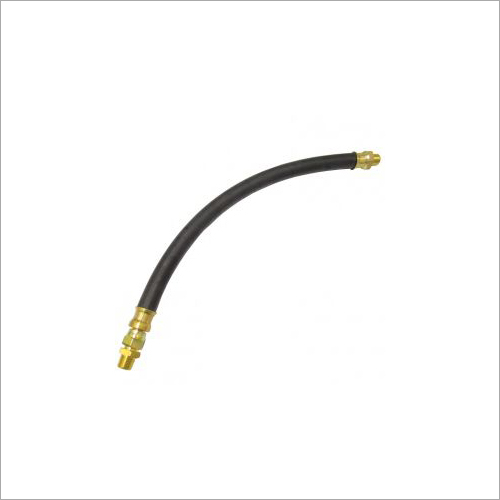 Air Brake Hose