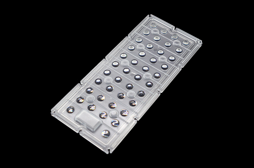 ओके134-3535-42X1-70 डिग्री