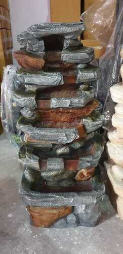 वाटर फाउंटेन 5 फिट