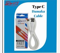 प्रकार सी नीला