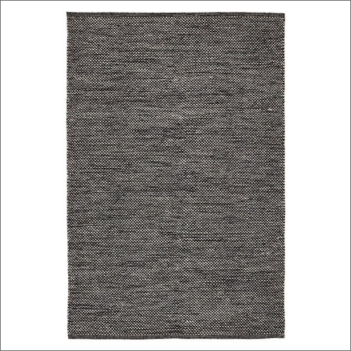 डिजाइनर रेक्टेंगुलर कॉटन रग्स