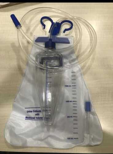 Urine Bag