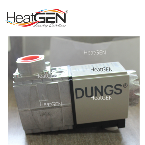 गोबर बहुक्रियाशील विधानसभा