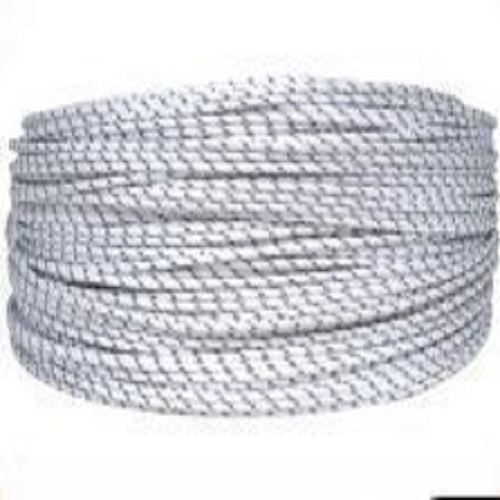 Dmd Cable - Cable Capacity: High Dielectric Strength