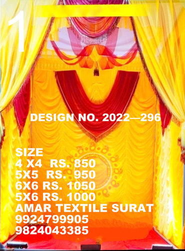 All Ganpati Makhar