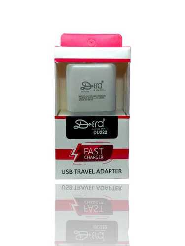 डी एराडू 222 वारंटी: 1 वर्ष