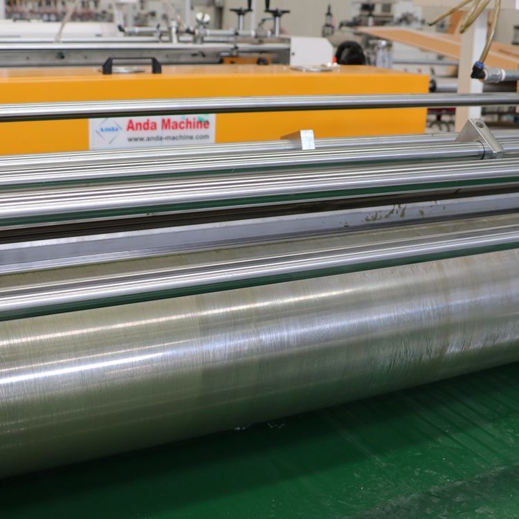 Printing Machine For Pvc Ceiling Panel Industrial