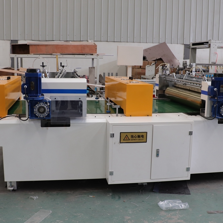 Printing Machine For Pvc Ceiling Panel Industrial