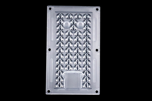 ओके 142-3030-44 एक्स 1-टी 2 एम सटीकता: मिलीमीटर