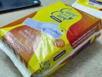 डिस्पोजेबल अंडरशीट आयु समूह: वृद्ध