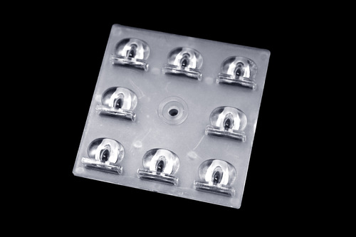 ओके149-3535-8X1-टाइप 3 सटीकता: मिलीमीटर एमएम