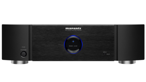 Marantz MM-7025 संगीत एम्पलीफायर