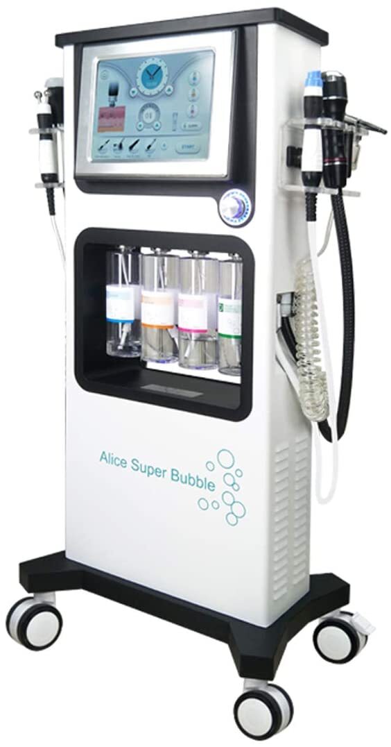 Imported Hydrafacial Machine