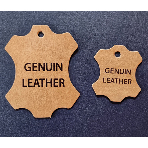 Garment Tag