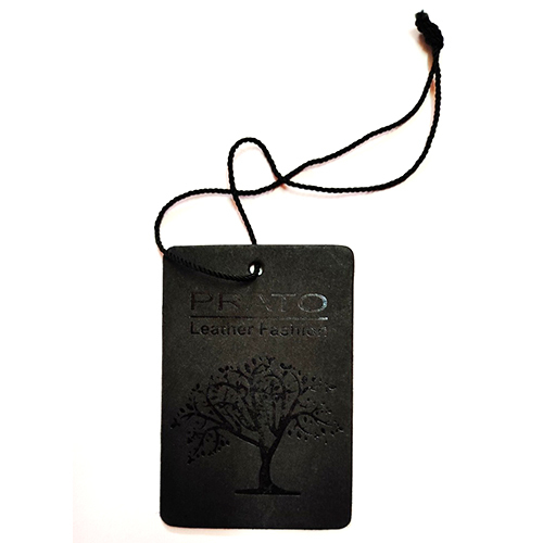 Garment Tag