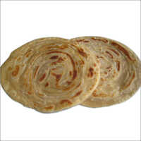 फ्रोजन लच्छा पराठा ग्रेड: A