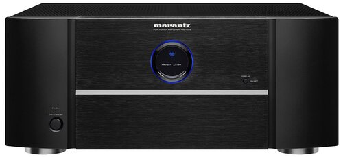 मारेंट्ज़ MM-7055