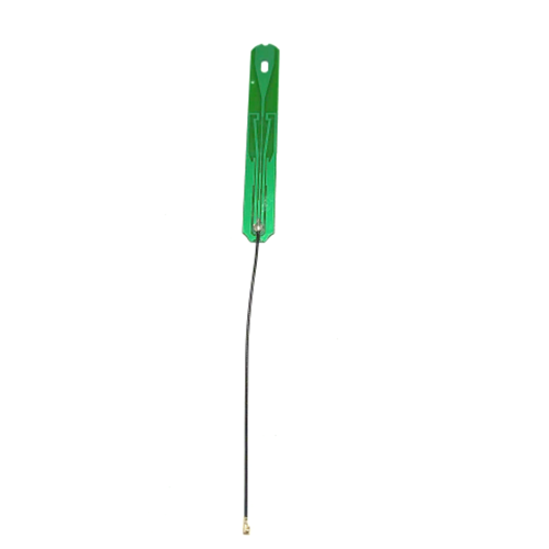 4G PCB Internal 100x14mm Antenna