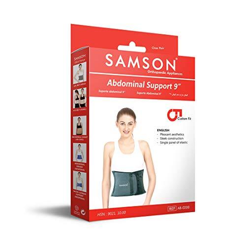 पेट का सहायता