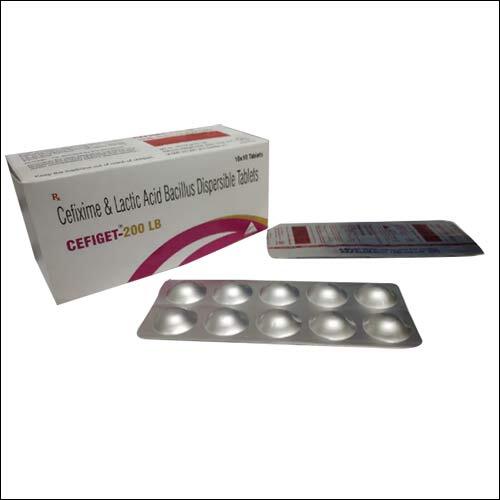 Cefiget-200 LB