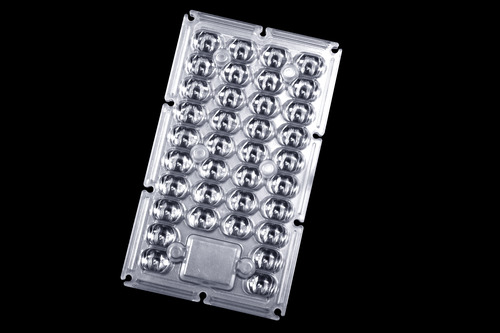 OK154-3535-36X1- टाइप-II सटीकता: मिलीमीटर