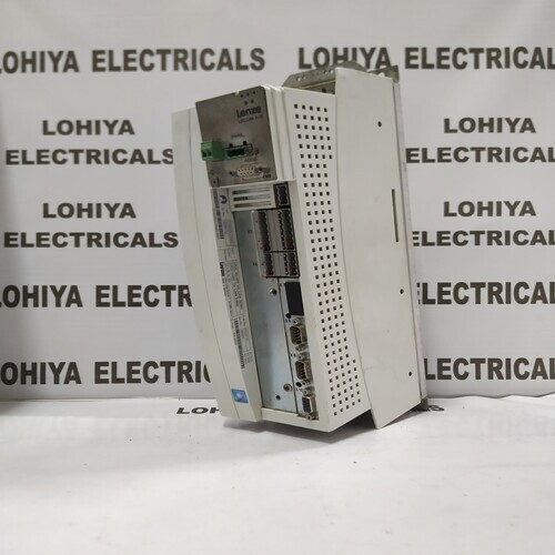 Lenze Evs9323-csv003 Servo Drives