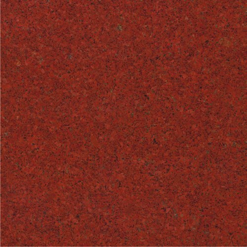 Lakha Red Granite