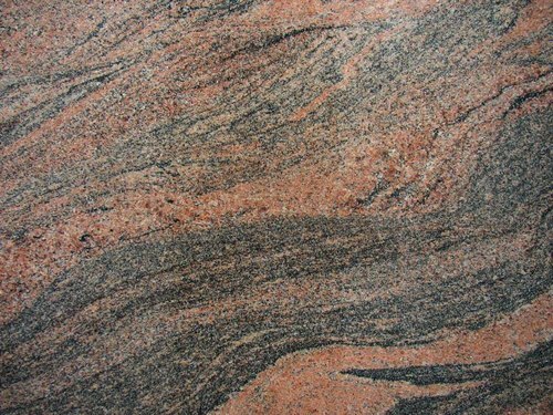 Juparana Granite