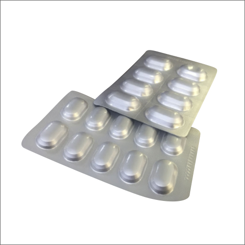 Ivermectin Tablets - 12mg, 10 Tablets/Strip, Recommended for Parasitic Infection Treatment, Store Below 30°C