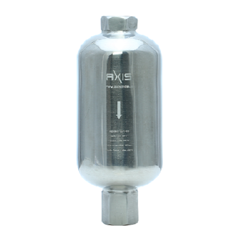 लिक्विड ड्रेनर