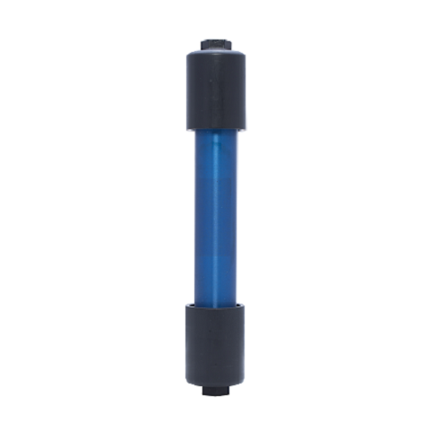 हीटलेस ड्रायर आयाम (एल* डब्ल्यू* एच): (ए) 325 एमएम एक्स (बी) 43.2 एमएम एक्स (सी) 58.4 एमएम मिलीमीटर (एमएम)