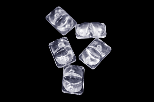 ओके157-3535-1X1-150X75 डिग्री सटीकता: मिलीमीटर