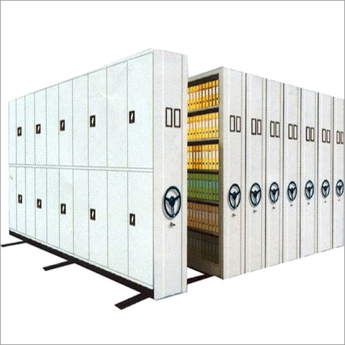 मोबाइल फोन कम्पेक्टर एप्लीकेशन: प्रयोगशाला