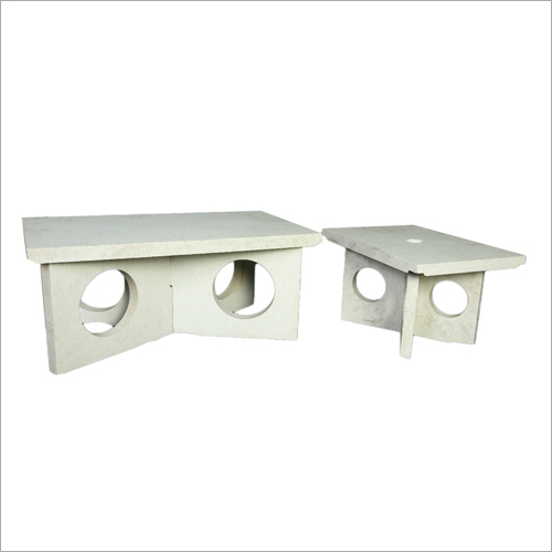 Stool Setter