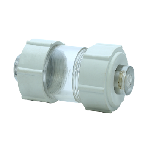 कंडेनसेट कैच प्लॉट आयाम (L* W* H): 70 Mm A X 122Mm (L) मिलीमीटर (Mm)